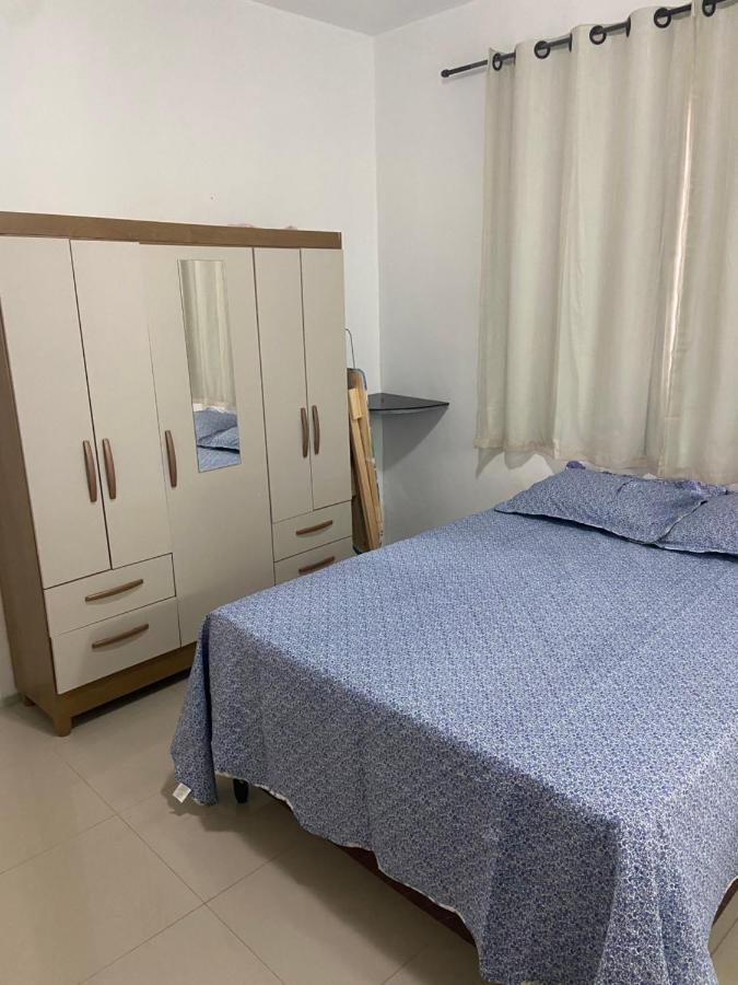 Quarto Inteiro Proxima A Havan E Praias São Luís Exteriér fotografie