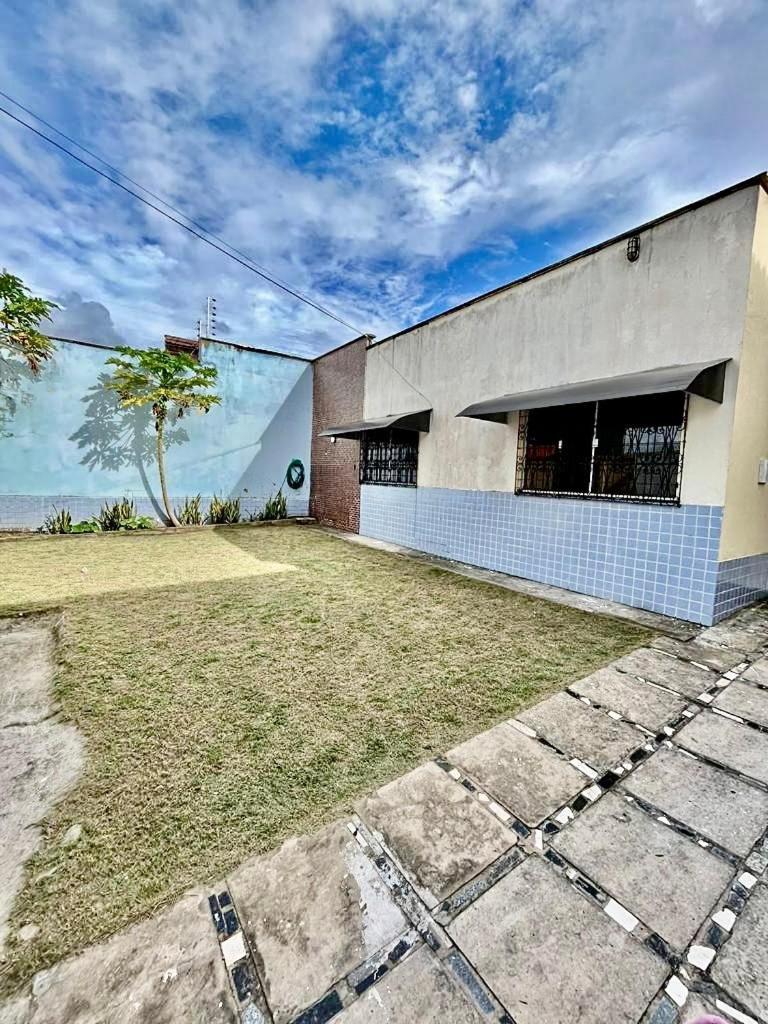 Quarto Inteiro Proxima A Havan E Praias São Luís Exteriér fotografie